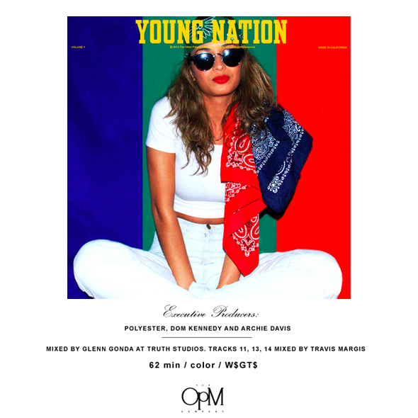  - young-nation-opm